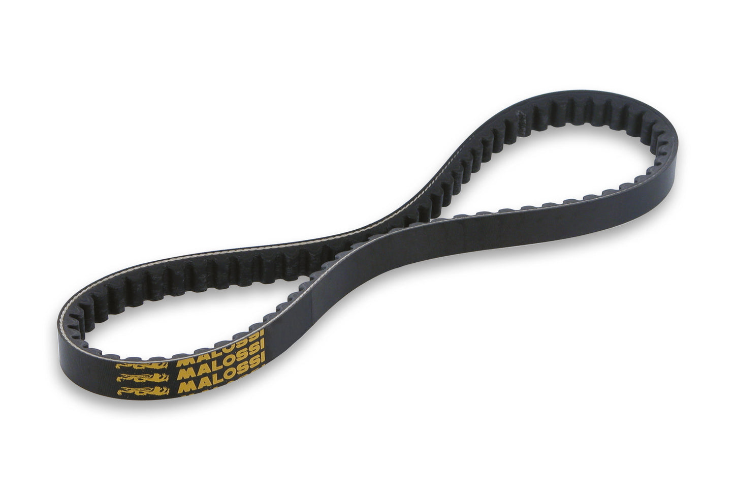 Malossi X-K Kevlar Drive Belt - 6116148 - Piaggio/Vespa