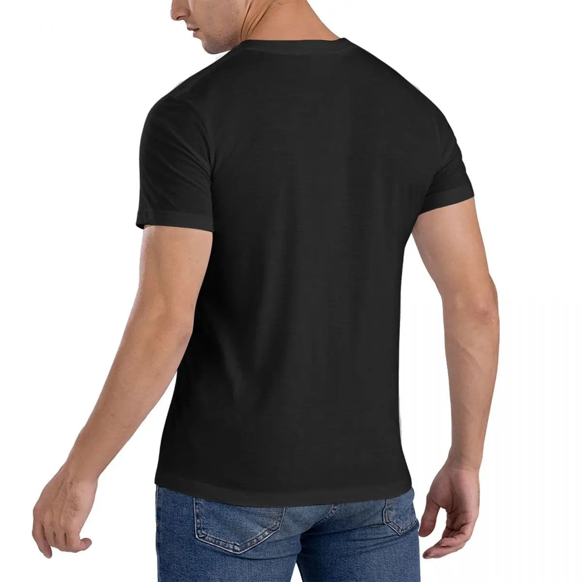 MOD 'A Way Of Life' T-Shirt - SALE
