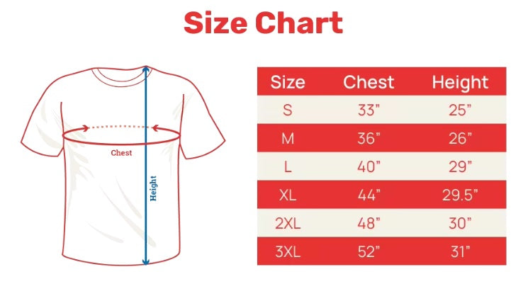 MOD 'A Way Of Life' T-Shirt - SALE