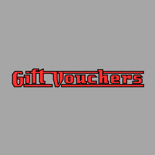 Gift Card - Digital