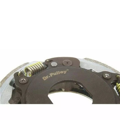 Dr Pulley HIT211701 High Performance Clutch Series Pro HiT - VESPA