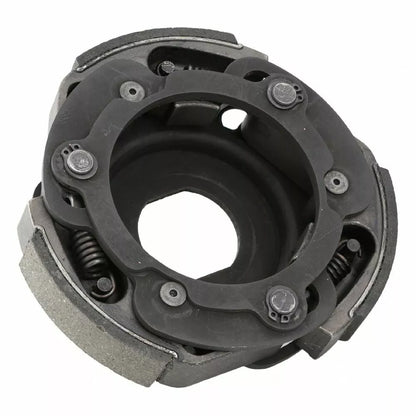 Dr Pulley HIT211701 High Performance Clutch Series Pro HiT - VESPA