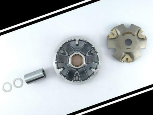 Dr Pulley V201503 Variator Kit - VESPA 125cc 150cc