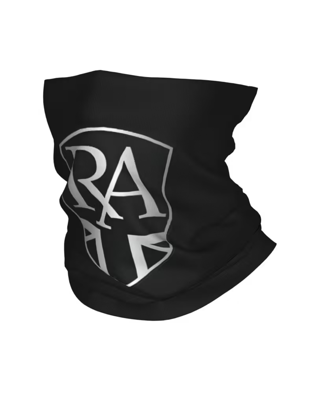 Royal Alloy RA Neck Warmer Snood