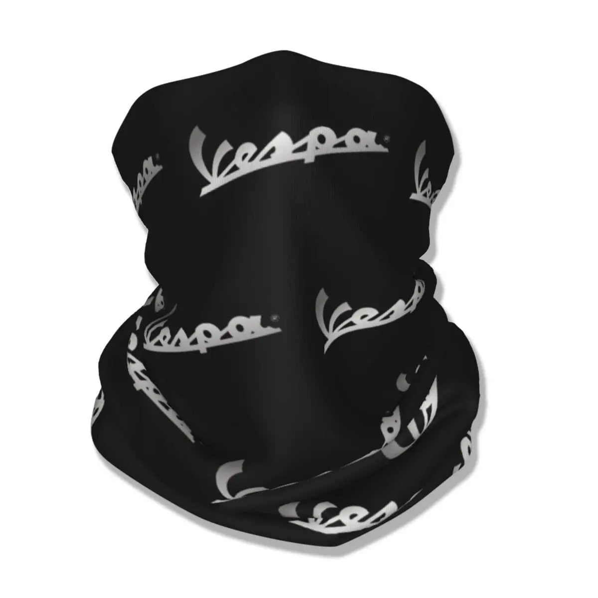 Scaldacollo Vespa
